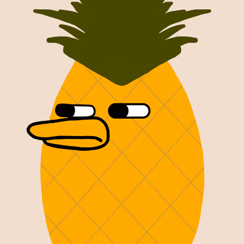 Item #55793428835318001146466216020036346901491789262376752336892764419049710944266 Media