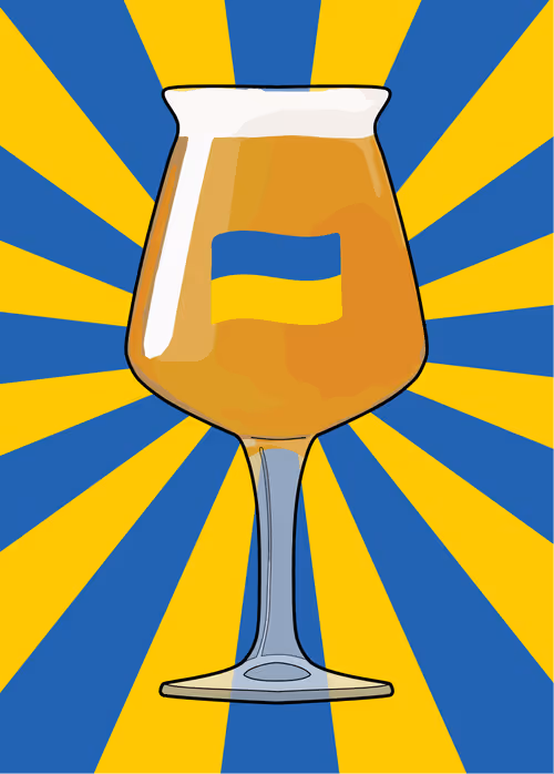 Item #104015661096791622804795920584074209345777321726628129950122575440436980088852 Media