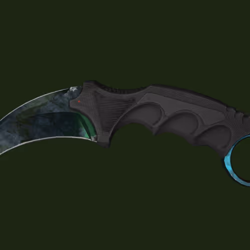 Item #9423395184218337245292465290778326385511047696947211811572271428119631495169 Media