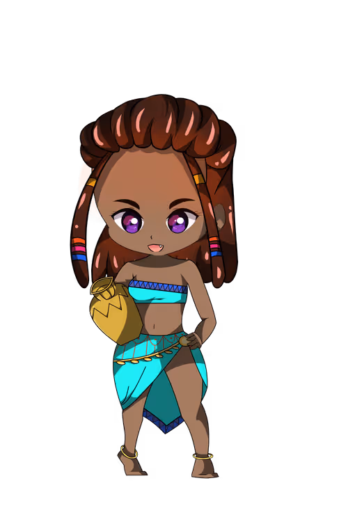 Item #7947162315884634804924729677248978963681823608756778413878112714275577397249 Media