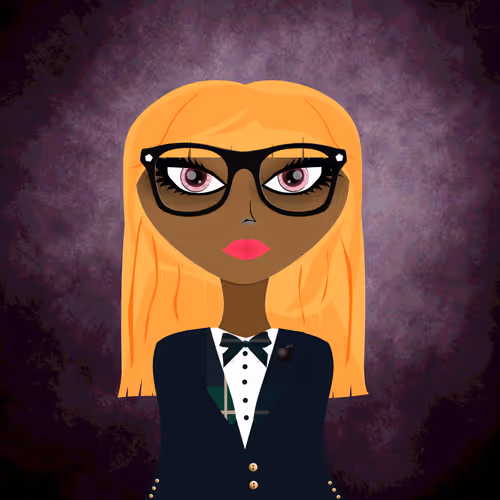 Item #49109672262007235033367455215344526097472257311644123443321181511026506465281 Media