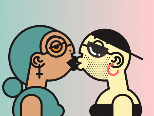 Item #31709249228217193395829053536919030250168285398602711417522134089118768955393 Media