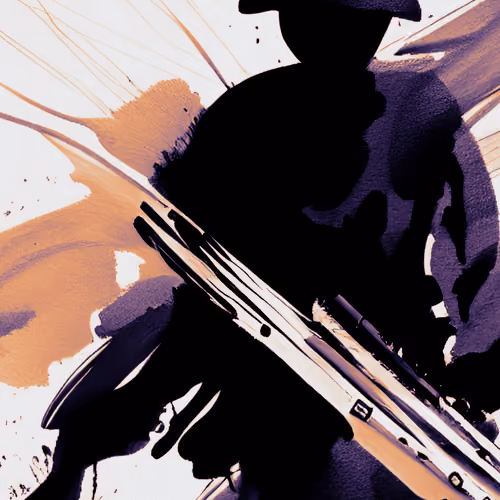 Battlefield X