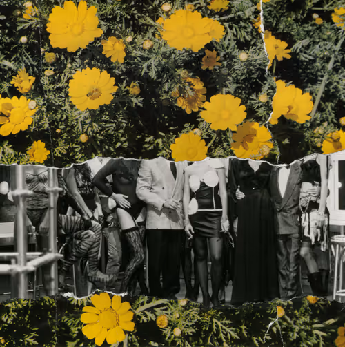 Item #38505810138693933868776507071798169226744493251616044922787292534122081157121 Media