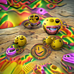 82973110959218632747227229506099691315394876673977000950385685988523460526081