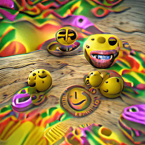 Item #82973110959218632747227229506099691315394876673977000950385685988523460526081 Media