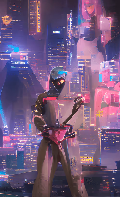 Item #109189083977388220578839382094480853956289363833012294490845632522695584251909 Media