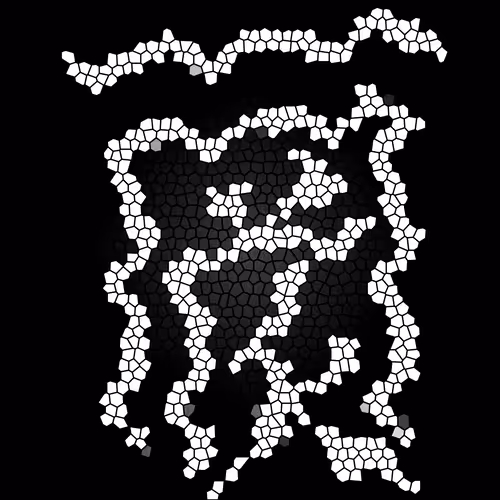 Item #112692583315393289640399895976932165051479569016209638740688330979353724715009 Media