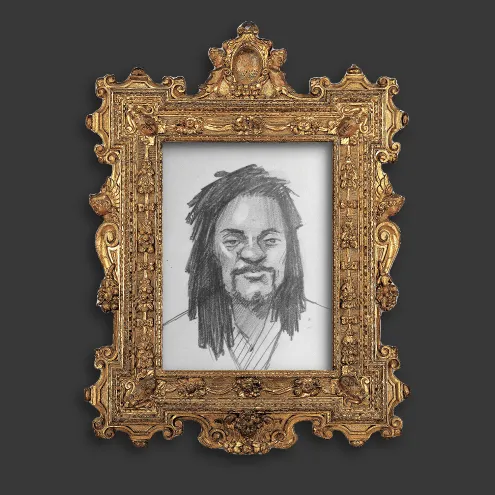 Item #29571871963516203323654159636238536610634664531370079714956929113083418247171 Media