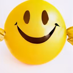 Item #72049616916518097099278558620895369835656421079459708650253790290936107892737 Media