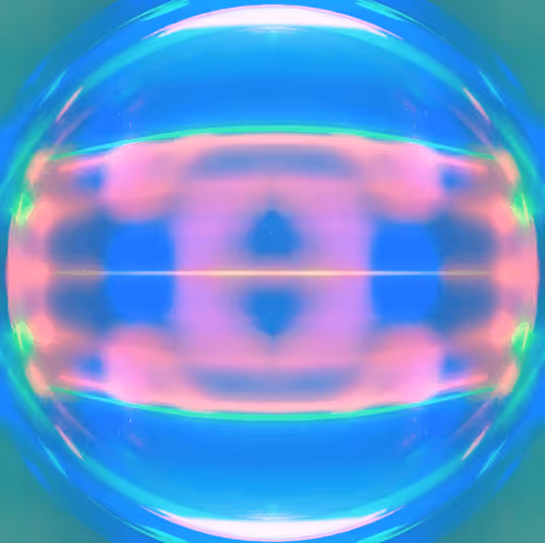 Item #57828890116558220899082499141599508700345016303804462315753535478126147010561 Media