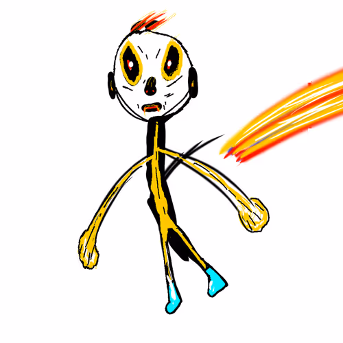 Item #33997747743665911124833803028815859725886331467910038207823446496873799483393 Media