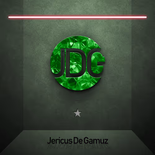 Item #60047175705544348024102380201521434873493996645144503579351452788310990127105 Media