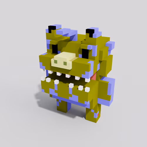 Item #74930184126593576202493601976845518102562702000320454034758214840918235676673 Media