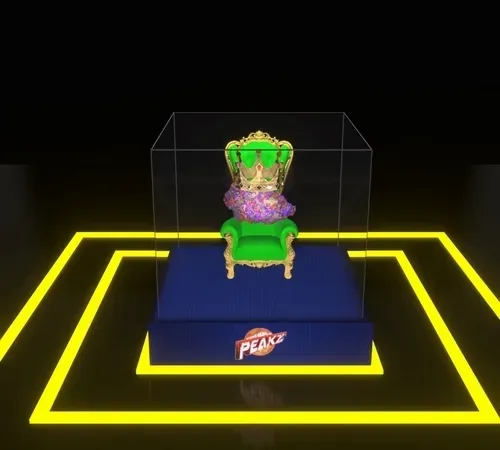 30416664768498730083160680636723480070814186252642691524355120773624823283722