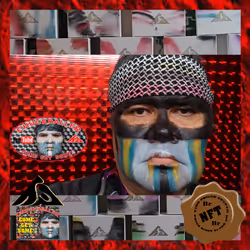 4438056346126093818732764178756653273490453424502211885693070661809596268545