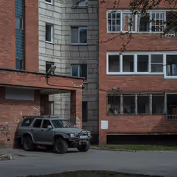 90313058203681272736211074490851446363123296377640805025180795118585500401665