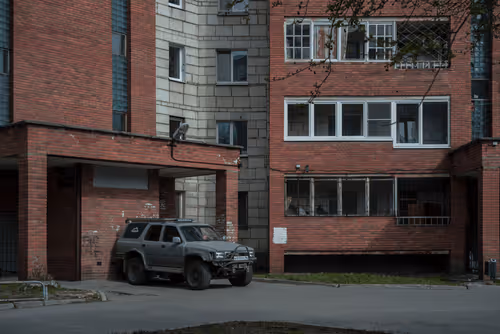 Item #90313058203681272736211074490851446363123296377640805025180795118585500401665 Media