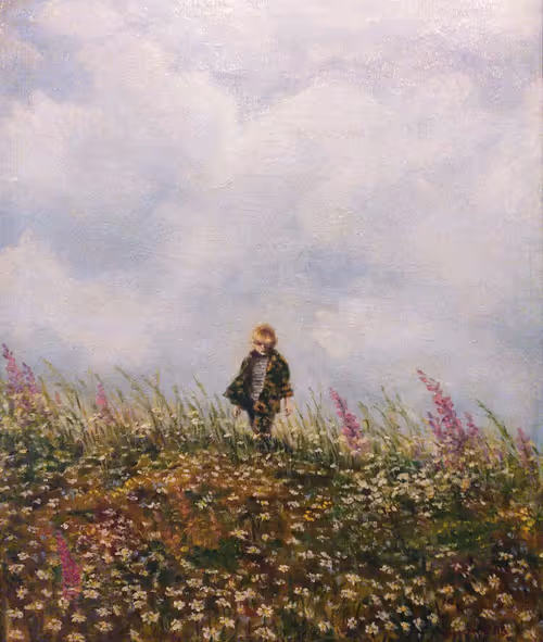 Item #67020395972281166767332554005791759343383473372095857122596190605877457190913 Media