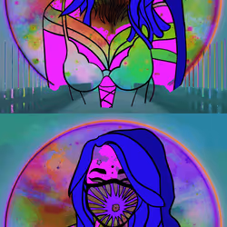 83683565486469650429553391240569743006794161037459580547169724100157861003265