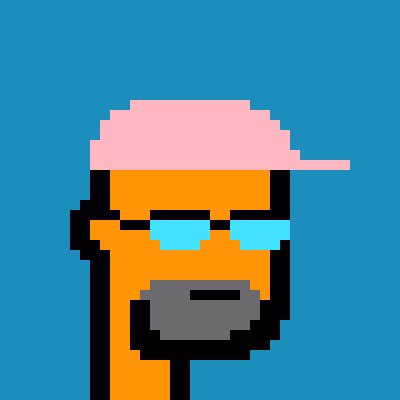 Item #53891374182016396084718598709803445560191190280883610398713457077028852334593 Media