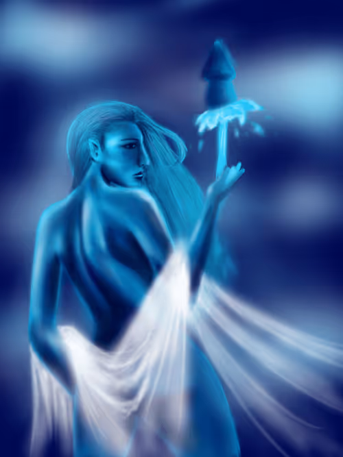 Item #73812422062715864159815839408214715939694723657612977838443879535206606045185 Media