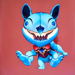 95504827679731337663089591837376320110302795363833827487743507310532884430849