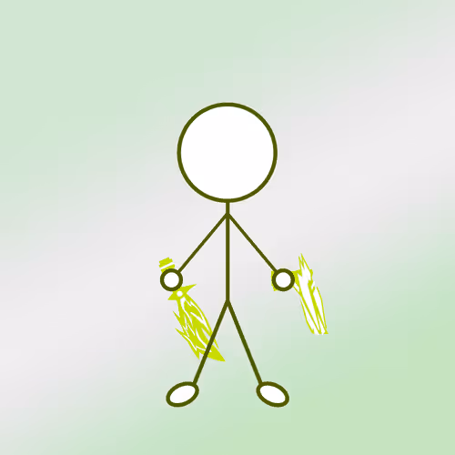 Item #5248758597793796364154291244796482764473252903236544840073034793732053925889 Media