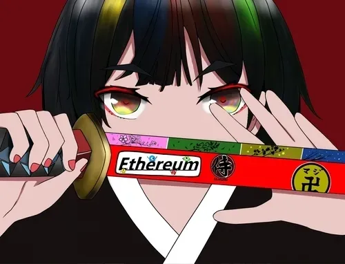 Item #87101576144432397499599086391770080283450644253078467485848046700322350956594 Media