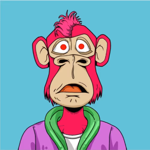 Item #62377490637724317769076966952360340368838469061886878097380908599085105152001 Media