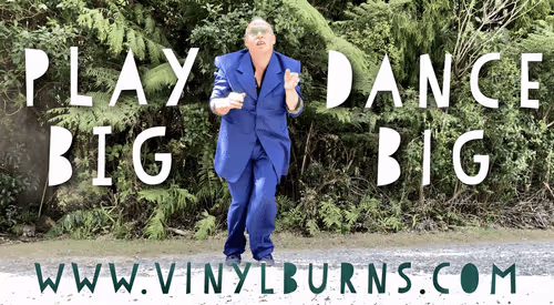 Item #61828276421353479365900873073811534723833645626706814567875103340428754157593 Media