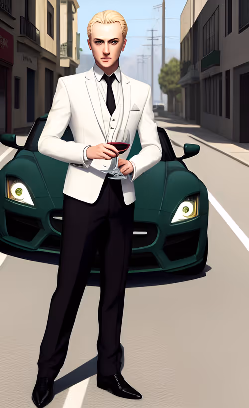 Item #10178881619865052269709744379059313591238643890648490276854490145214018093057 Media