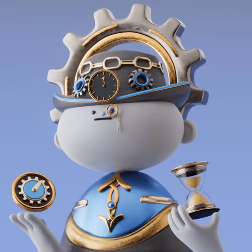 Item #73424317135751511937759037099732130313110979693417774870590965847408146120705 Media