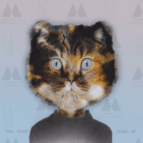 Item #42868772326336640038894850546573262856003085678038273720485937515937275052033 Media