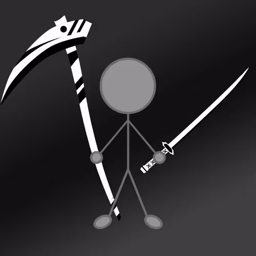 Item #5248758597793796364154291244796482764473252903236544840073035062012891103233 Media