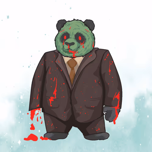 Item #73157815598347588461690459689144966676681348716149886582062307864853908291594 Media