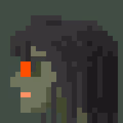 Item #77337692413998842724340324848866456210698201672411339304058563207776186662913 Media