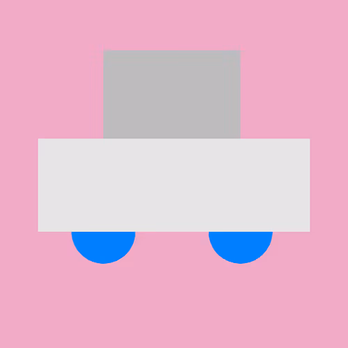 Item #107472765035482046750132350118687652732420072654546947368852114005294047035393 Media