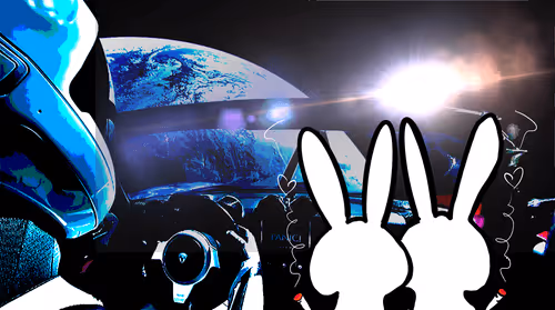 68493990449864583505284668838566018086376002663967146709861048602736992452609