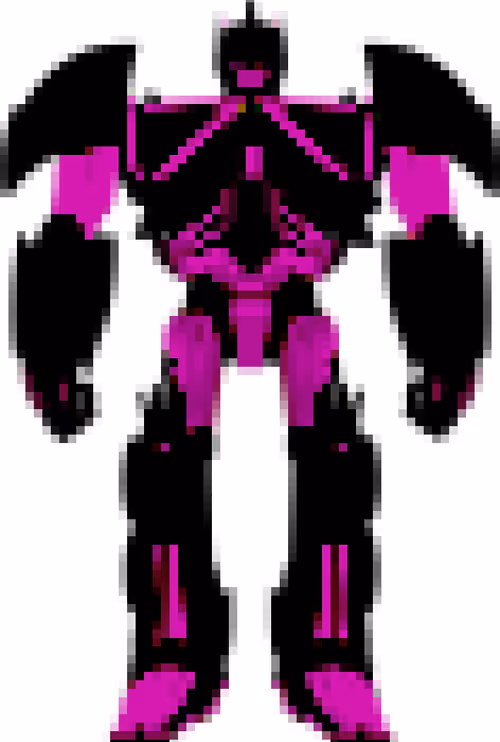 Item #52091825023671541628086846305921976426747671120201633493585594113752960073729 Media