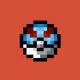 30917567855294636963971670468257190470428738051778028305923131935003647148033