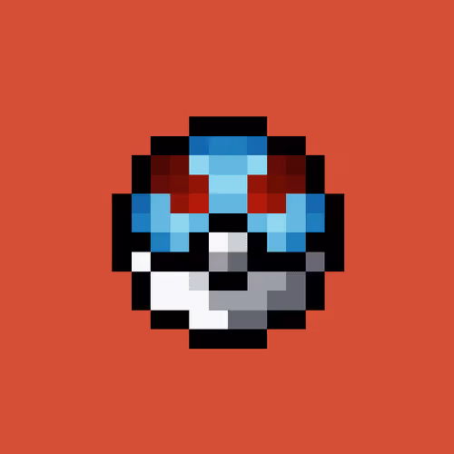 Item #30917567855294636963971670468257190470428738051778028305923131935003647148033 Media