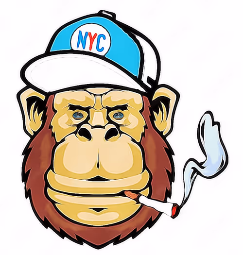 Item #62700038566442137146214101165888895453895113116063990031089546382117661835265 Media