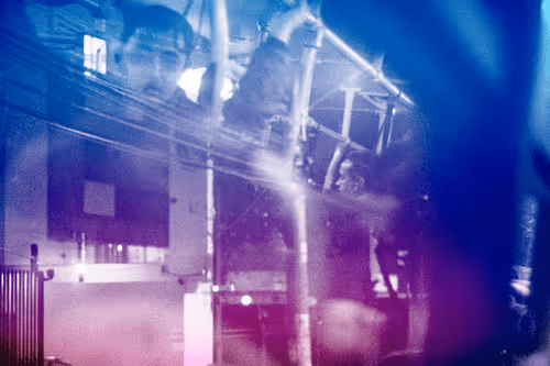 Item #46792904784697515882439794272040020913336115703510699417413684041826600747009 Media