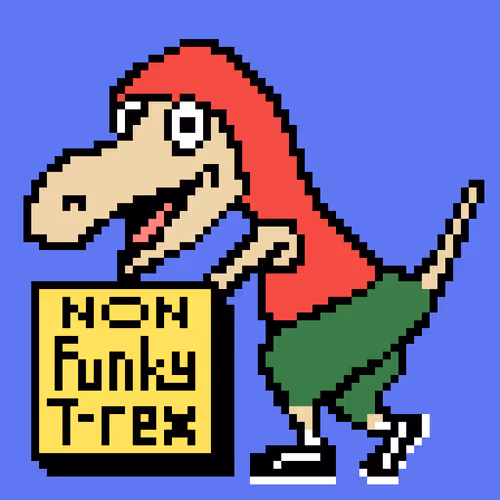 Item #96727185016268494923003192346966059090722239695457166173041654276799867125761 Media