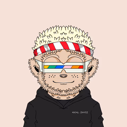 72125757565498699074616724593560729543907484880117787580993583884823787732993