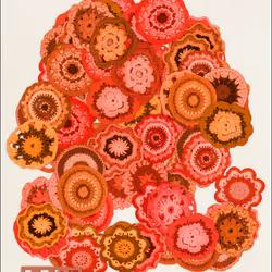 49560871776153200867828624829416347354613844027593284022244035148167912620033