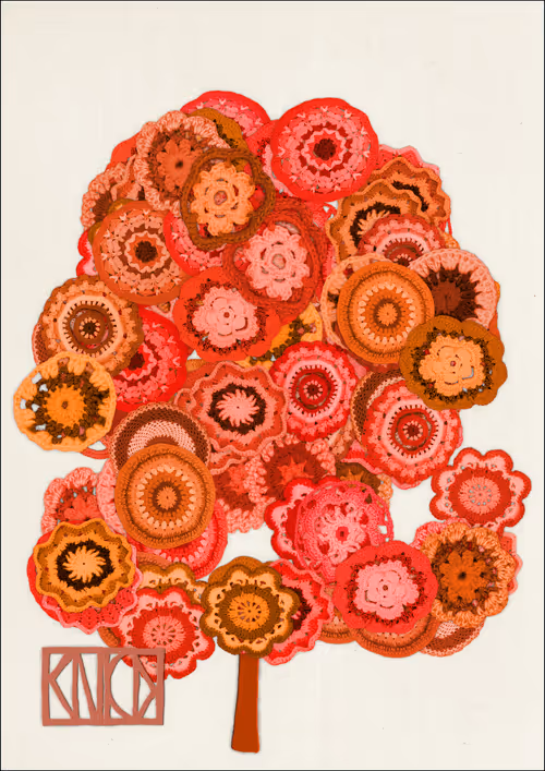 Item #49560871776153200867828624829416347354613844027593284022244035148167912620033 Media