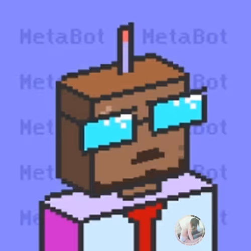 Item #37928304311563221829279759531001295688853079385745396430243345919104342032385 Media