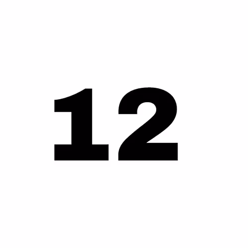 Item #31959927716145638910053847362211715633151860969931906966931535506488627822593 Media